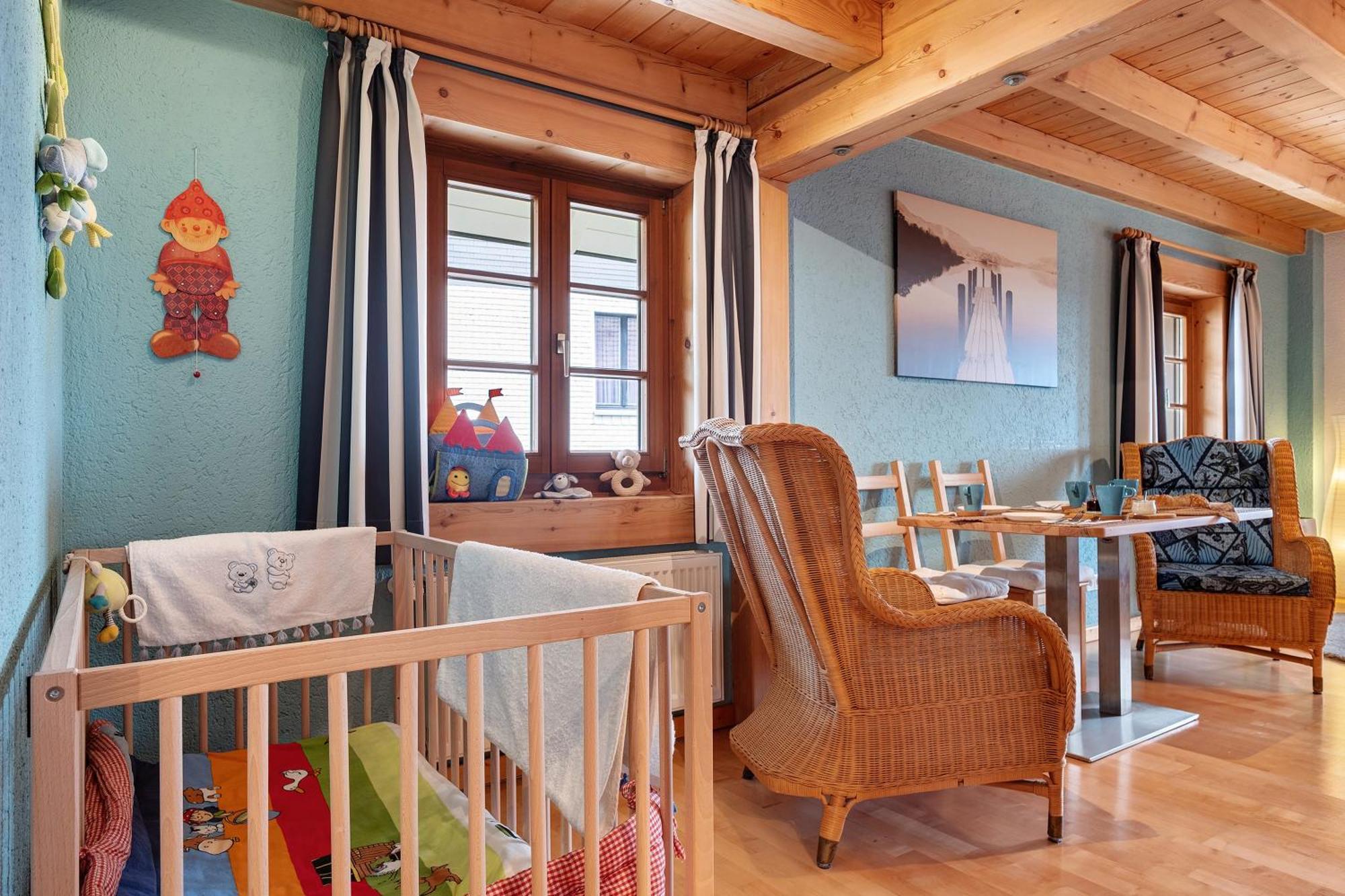 Villa Grenzenlos Лёффинген Экстерьер фото